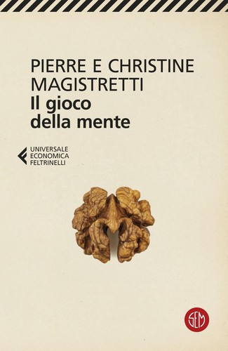 Marta salaroli pierre - marta,