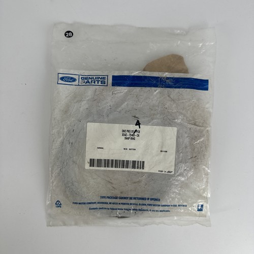 Pieces oem ford - oem,