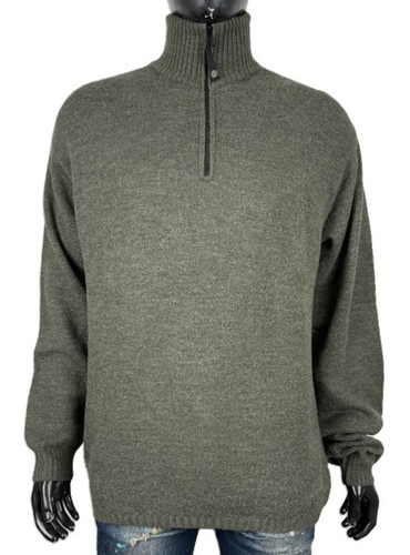 Pull homme marlboro classics - homme,