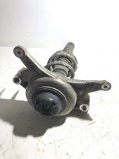 Audi A4 Allroad B8 2010