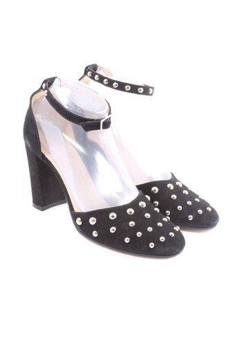 Jonak talons hauts dames - talons,