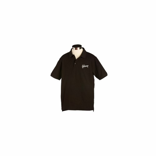 Polo homme gibson - homme,