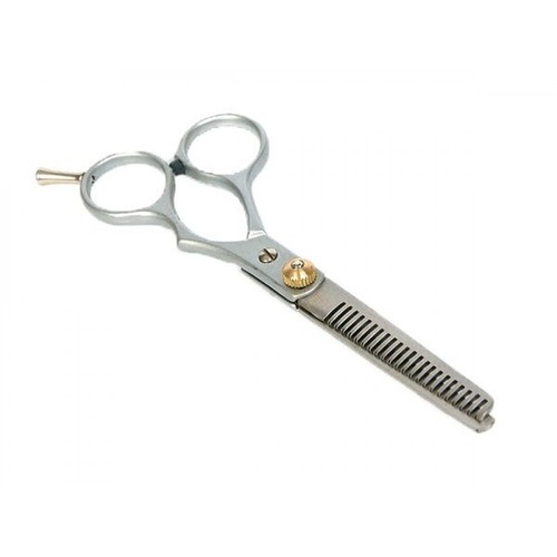 Ciseaux coiffure à - ciseaux, de