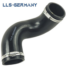 Durite Entrée D'Air Pour Jeep