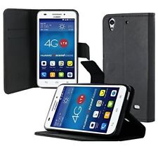  Pour Huawei Honor 4 G620S  -