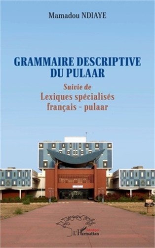 Grammaire descriptive - , du