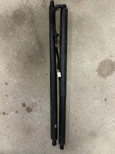 Hyundai ioniq kit - hyundai, 5