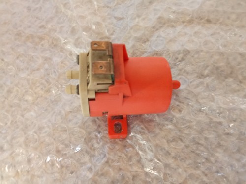 Pompe lave glace 12v - glace,