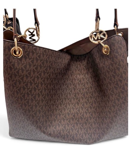 Michael kors christina - christina, cabas