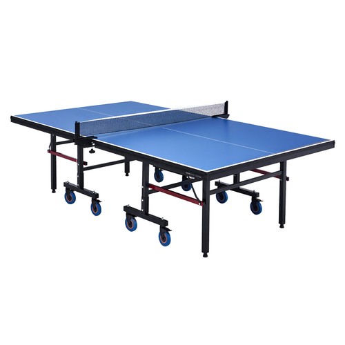 Vevor table ping - vevor,