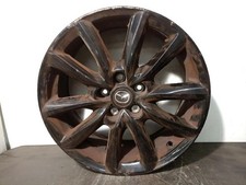 9965B57080 jante pour MAZDA 3