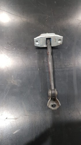 Tirants porte pour daihatsu - tirants,
