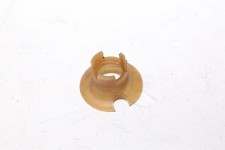 support flotteur carburateur