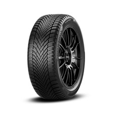 4 Pneus Hiver Pirelli