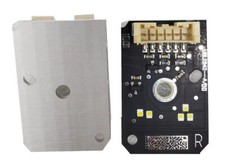 Pour Module DRL Feux jour BMW