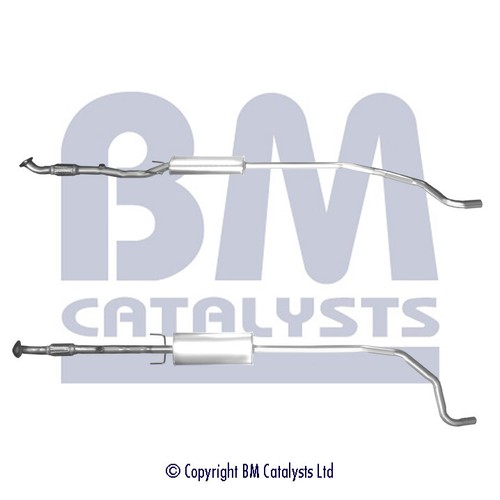 For opel agila 12v - for, 1.0i