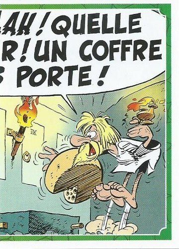 Carte panini carrefour 2019 - carrefour,