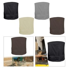 Housse de protection pour