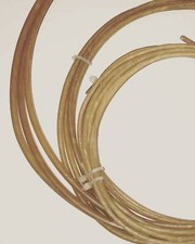 Ngw " Adge " Vertical Double