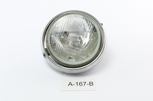 Yamaha xvs 1100 - star, vp05