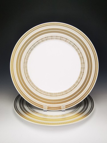 Bernardaud canisse 2 - bernardaud,