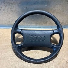Audi 90 B3 80 B4 Volant 893419660