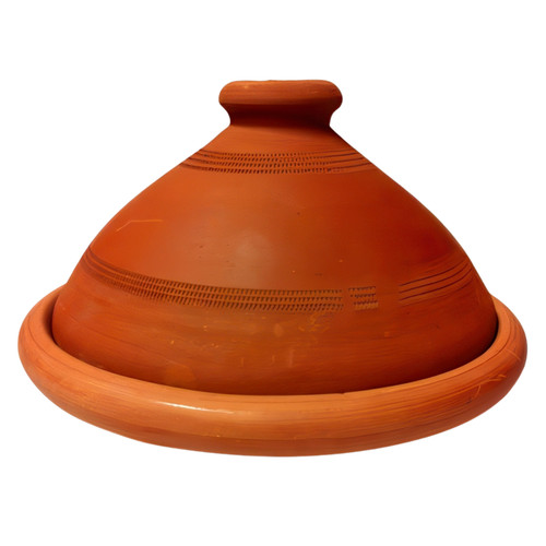 Accessoire déco marokain - déco,