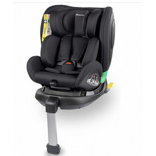 Siège Auto Bébéconfort