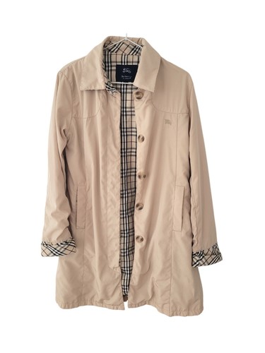 Burberry london vintage - burberry, of