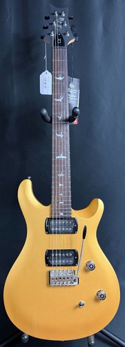 Prs standard satin - ce,
