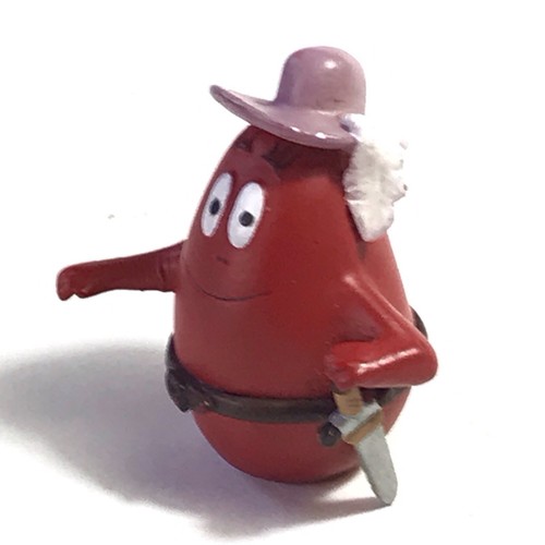 Adorable figurine - adorable,