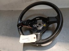 Volant VOLKSWAGEN POLO 5 6R0419091FE74