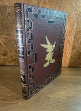 Astérix Le Gaulois Reliure