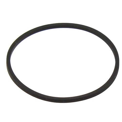 Courroie 4mm chaine - 38,5, 1,4mm