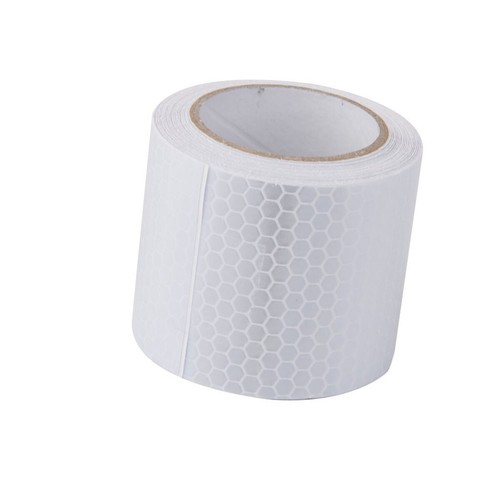 Blanc film - 25,