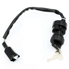 Contacteur À Clé pour