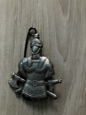 Insigne Béret GÉNIE BELGE