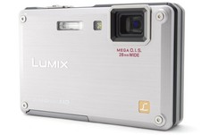 [NEUF] Appareil photo