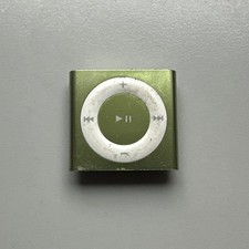 Hs -Apple IPod shuffle A1373 -