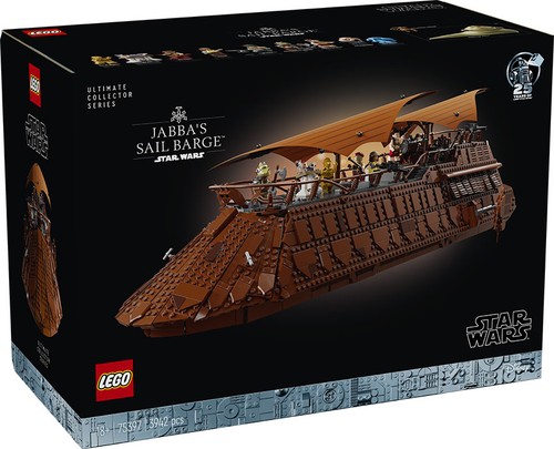 75397 star wars galion - wars,