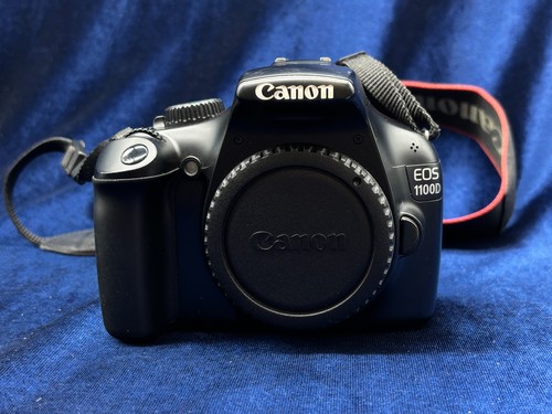 Appareil photo reflex
