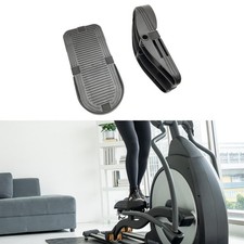 Pièces de rechange robustes