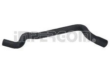 Tuyau de chauffage Sortie