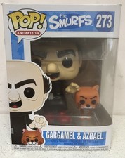 Funko POP! Animation The