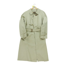 Christian Dior Monsieur Trench