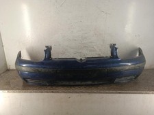 Pare choc avant VOLKSWAGEN