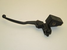 Maitre cylindre embrayage SUZUKI GSXF 1100 GV72C de 1993