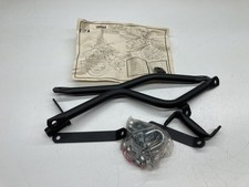 Kit de fixations pour