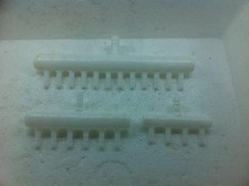 repartiteur air 8 sorties