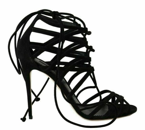 Dolce gabbana talons - gabbana,